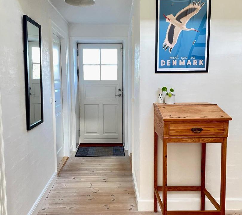 Photo of Others in Nykobing Falster