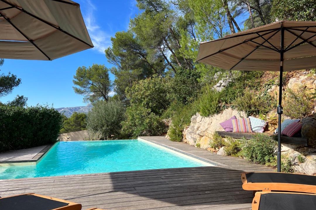 Photo of Others in Gemenos