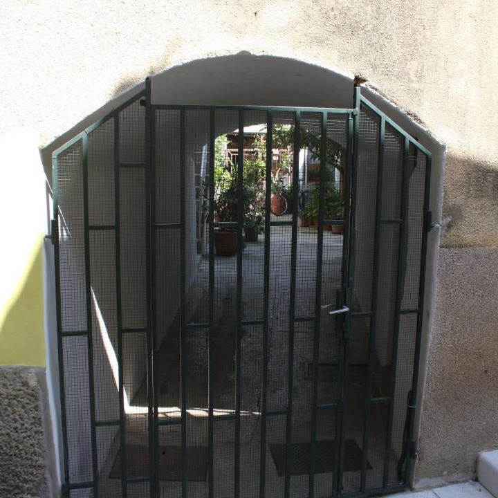 Photo of Others in Makarska Old Town