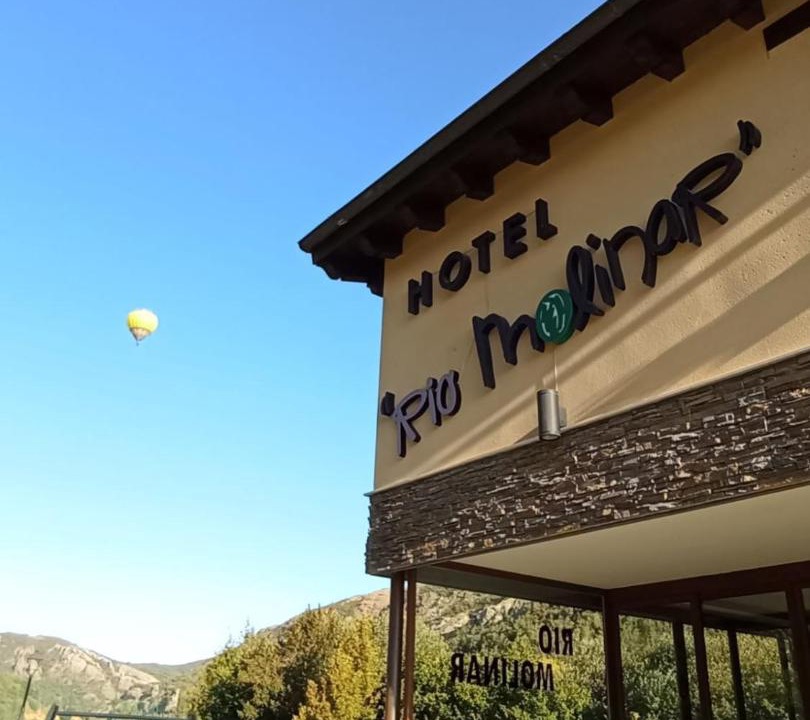 Photo of Others in Tobera