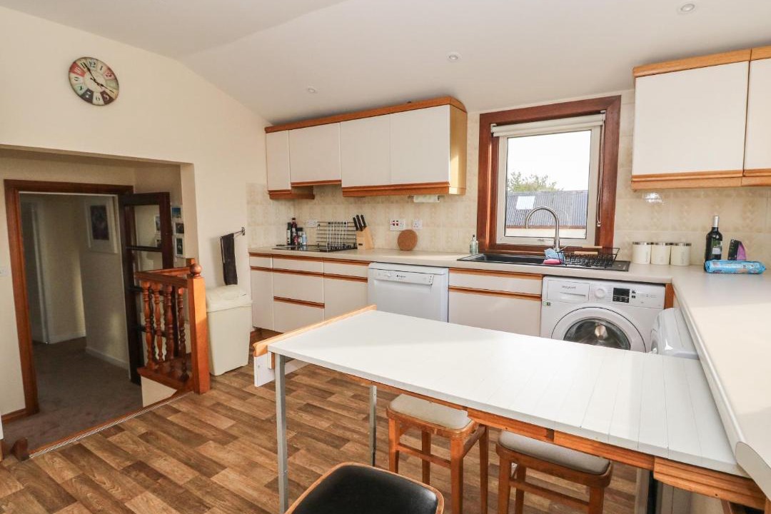 Photo of Others in Mallaig