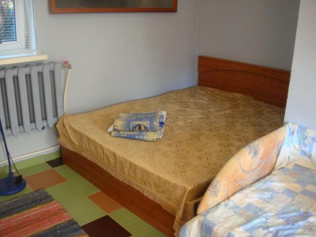 Photo of Bedroom in Kurortny District