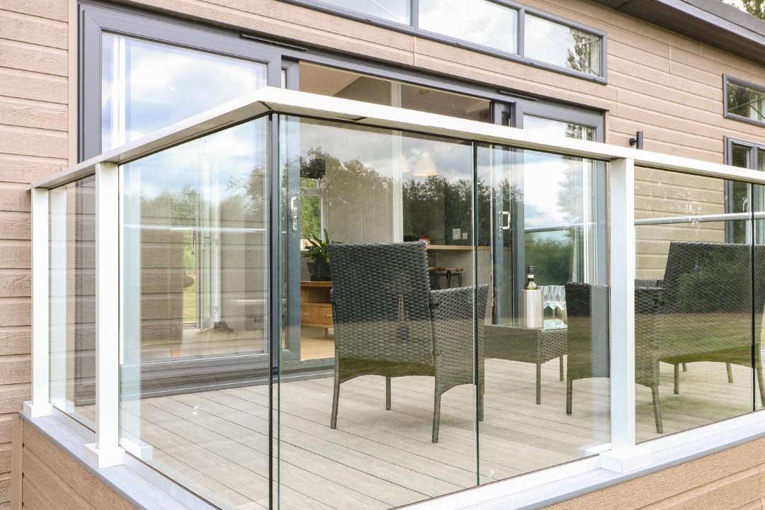 Photo of Others in Newark