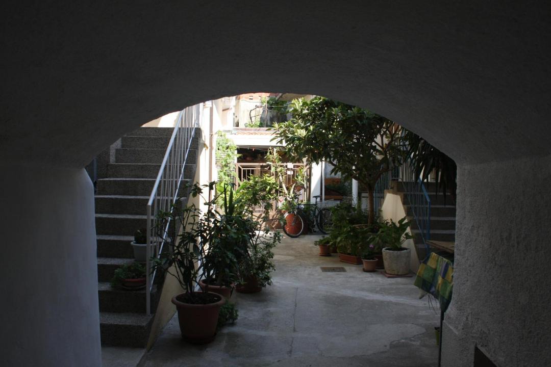 Photo of Others in Makarska Old Town