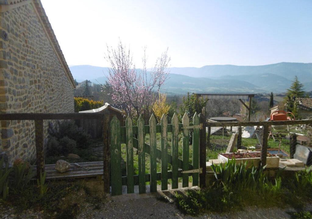 Photo of Others in Rosans