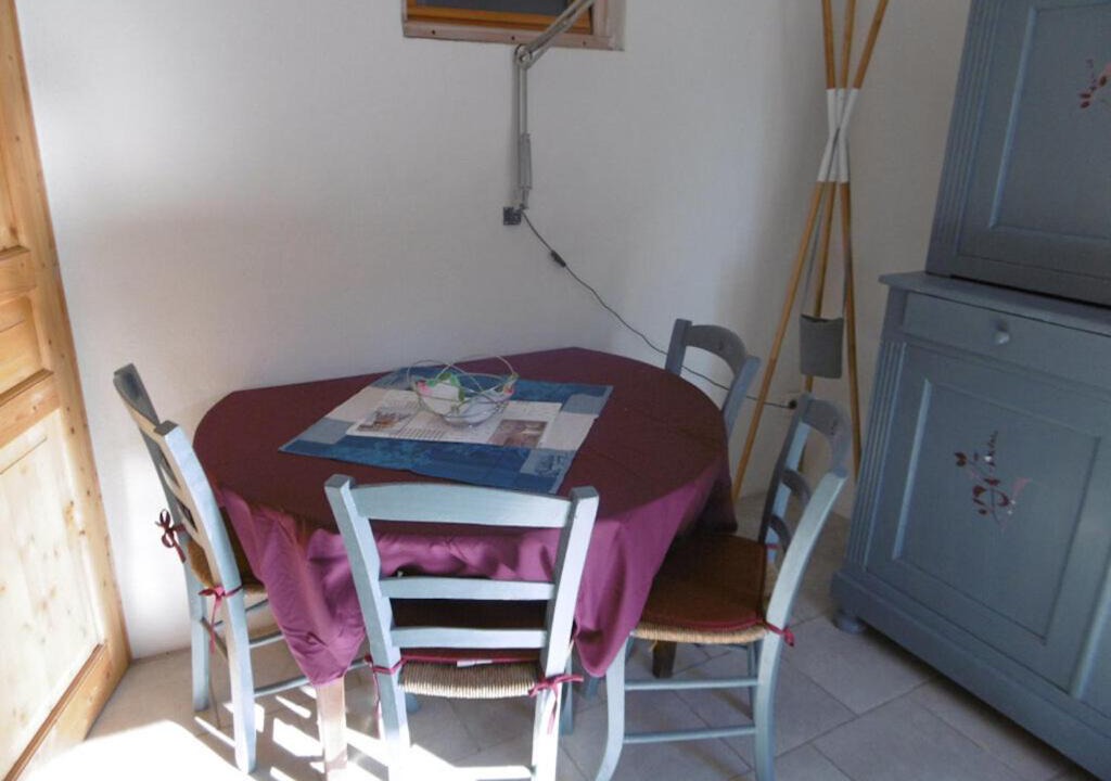 Photo of Others in Rosans