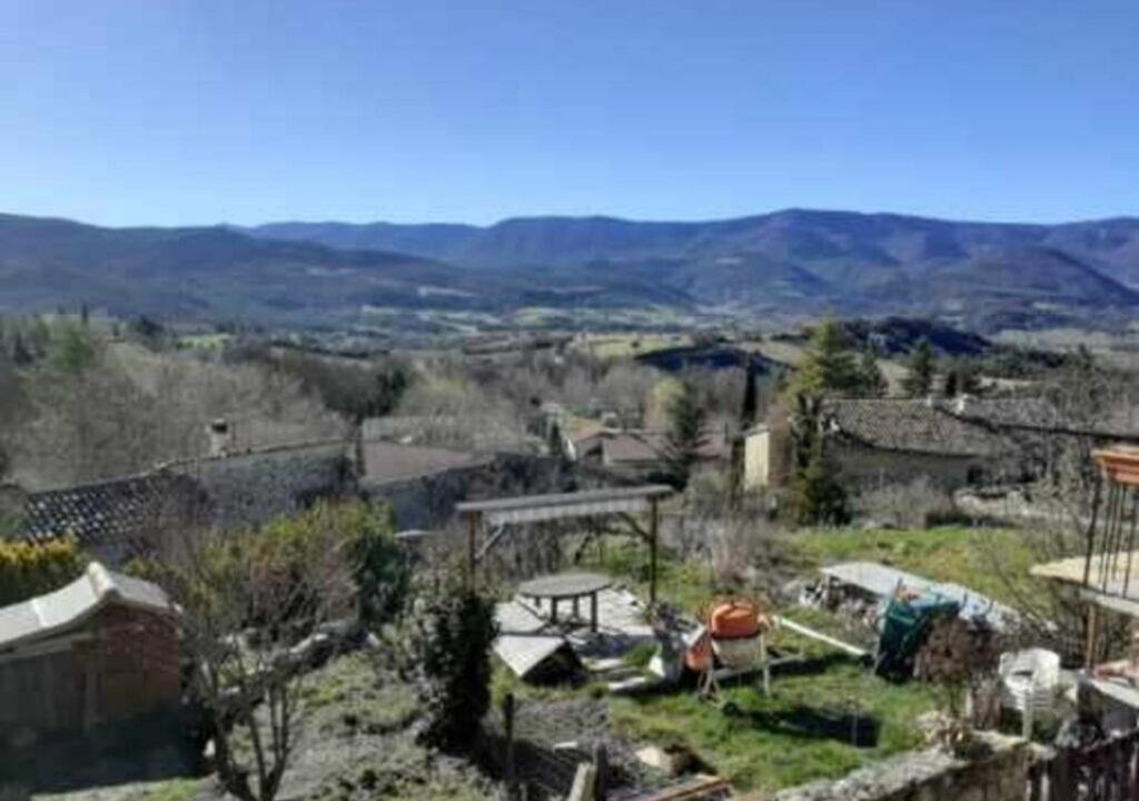 Photo of Others in Rosans