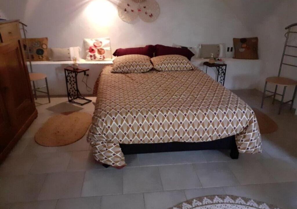 Photo of Others in Rosans