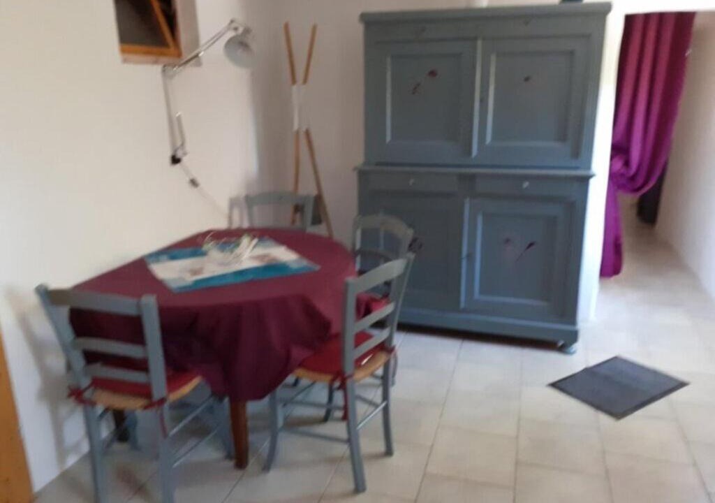 Photo of Others in Rosans