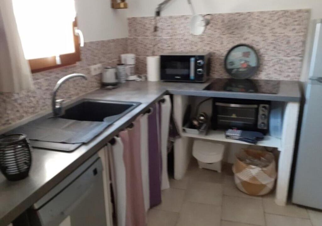 Photo of Others in Rosans