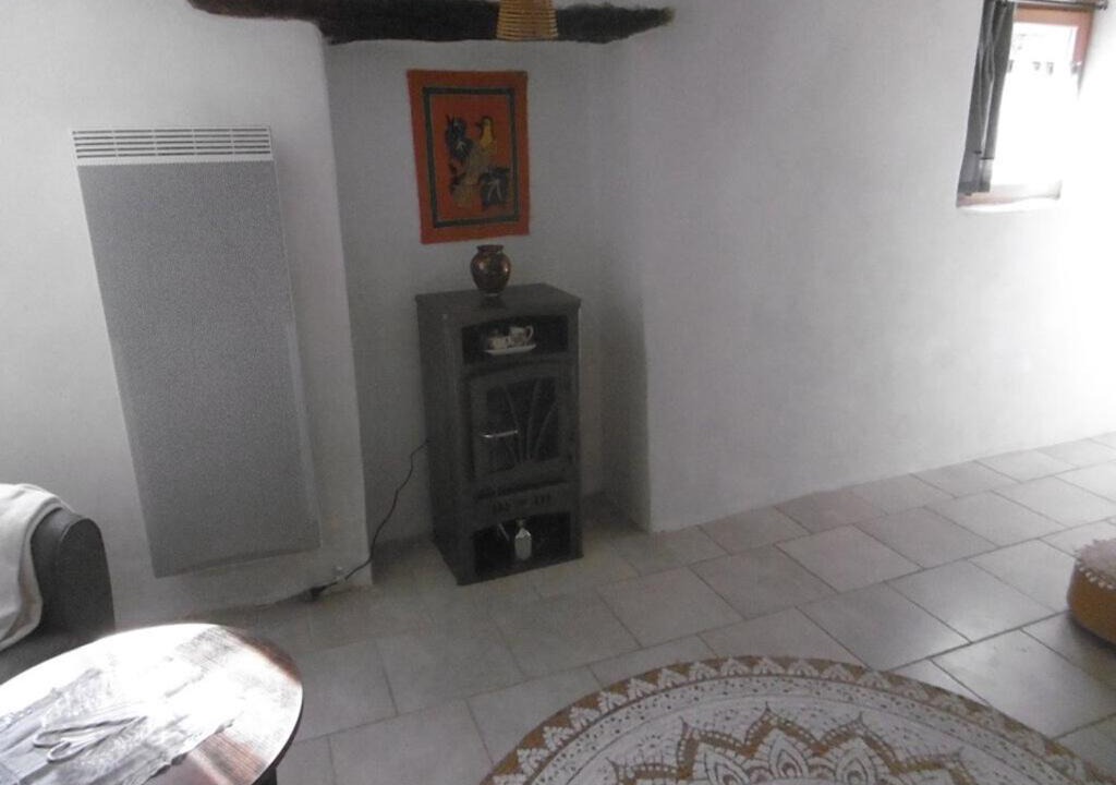 Photo of Others in Rosans