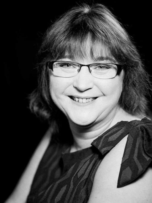 Photo of Others in Bazeilles