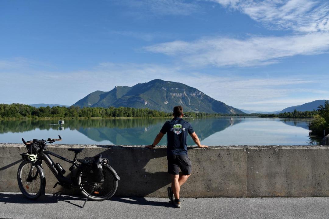 Photo of Others in Chanaz