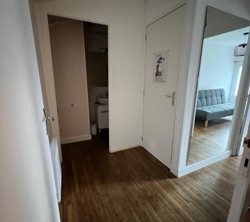 Photo of Others in Saint-Guen