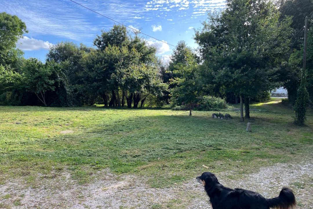 Photo of Others in Saint-Guen