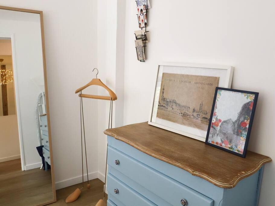 Photo of Others in Senlis