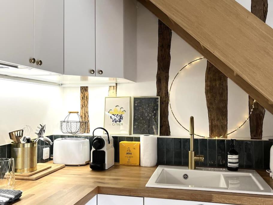 Photo of Others in Senlis