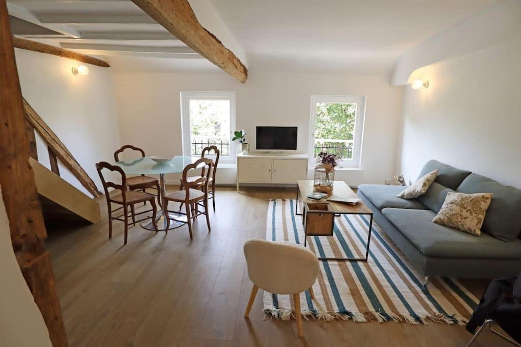 Photo of Others in Senlis