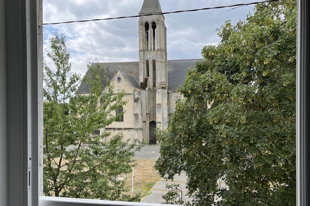 Photo of Others in Senlis