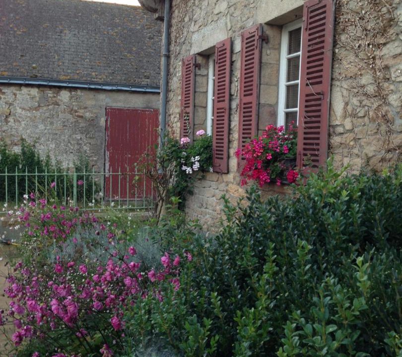 Photo of Others in Herbignac