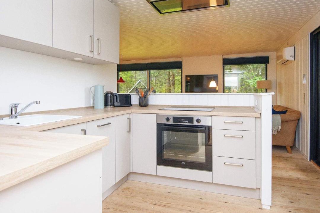Photo of Kitchen in Ans