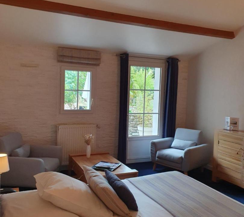 Photo of Others in Noirmoutier-en-l'Ile