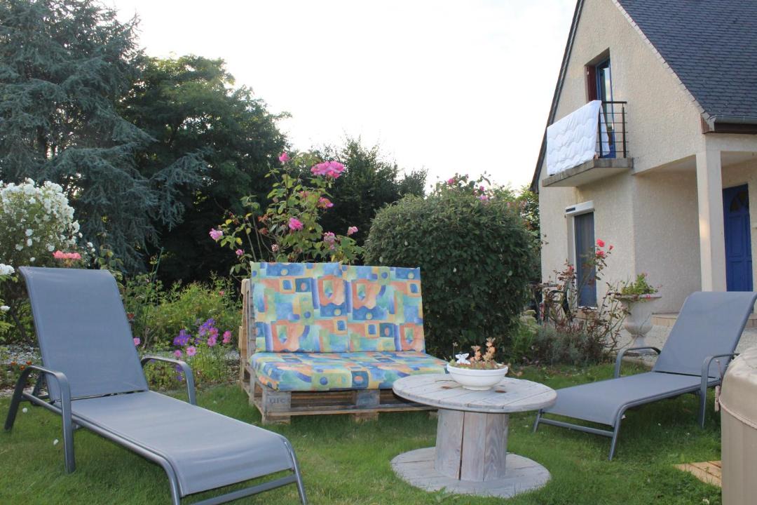 Photo of Others in Gesvres