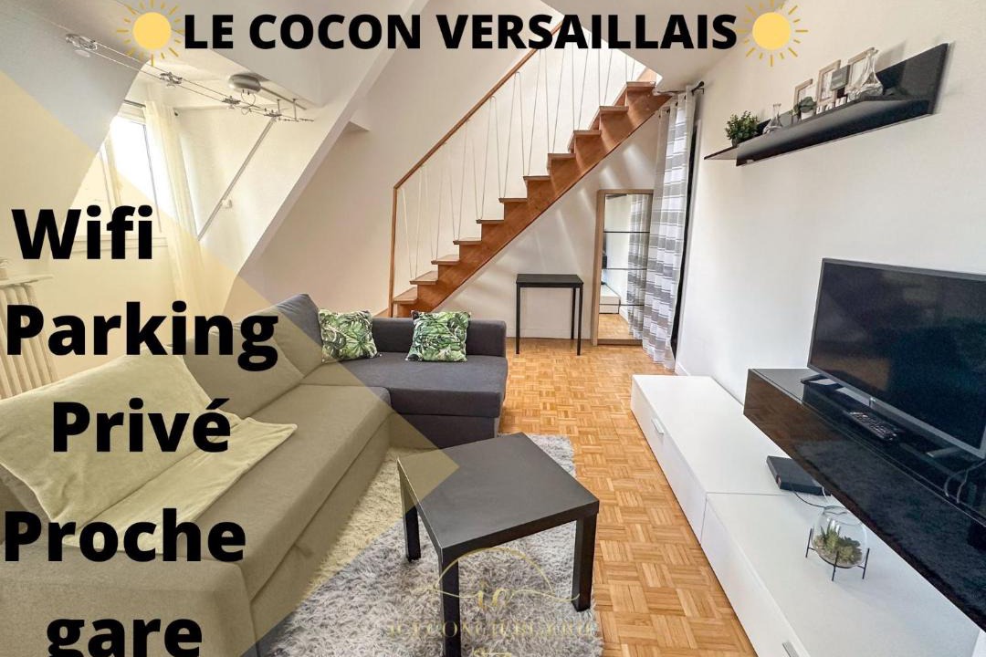 Photo of Others in Chantiers