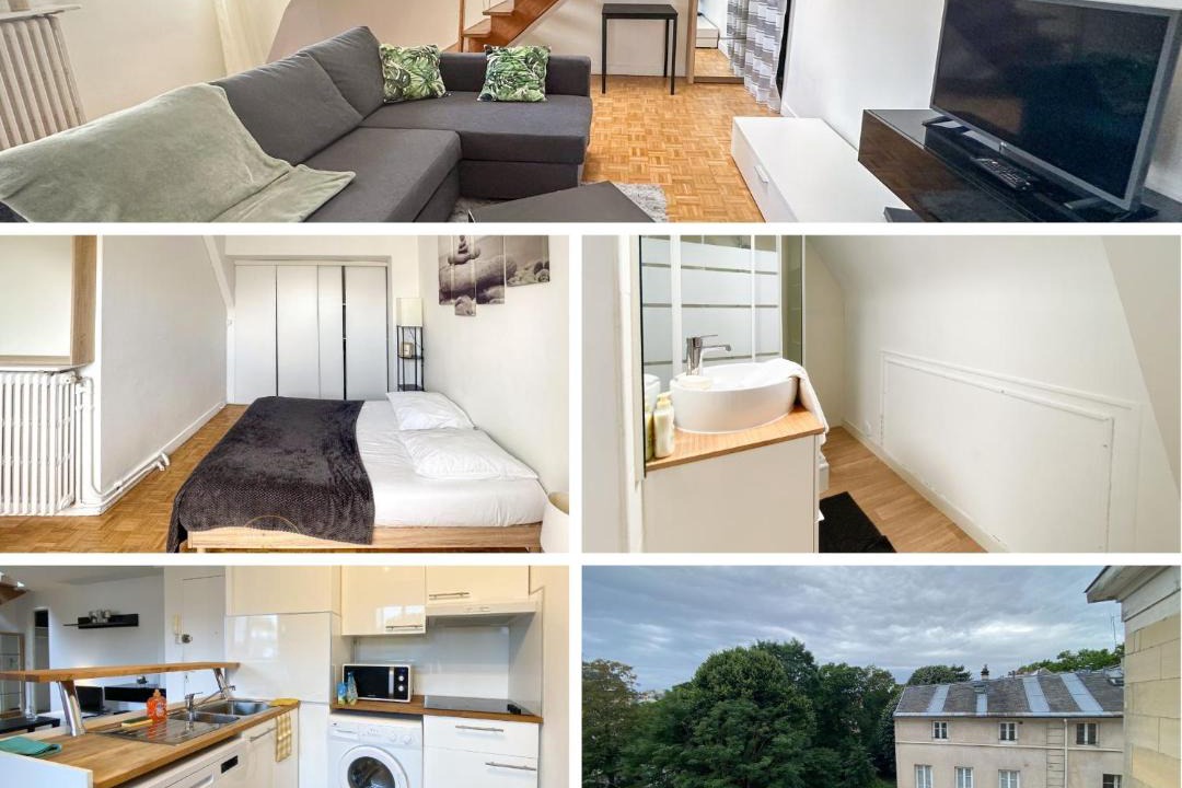 Photo of Others in Chantiers