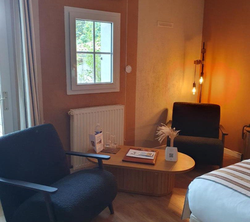 Photo of Others in Noirmoutier-en-l'Ile