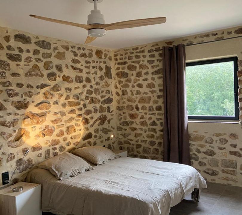 Photo of Others in Aigueze