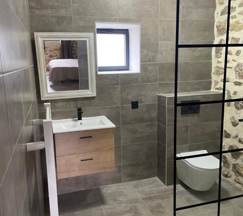 Photo of Others in Aigueze