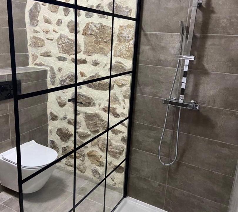 Photo of Others in Aigueze