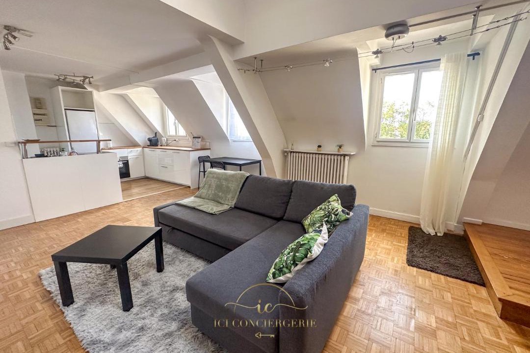 Photo of Others in Chantiers