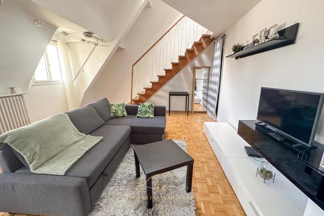 Photo of Others in Chantiers