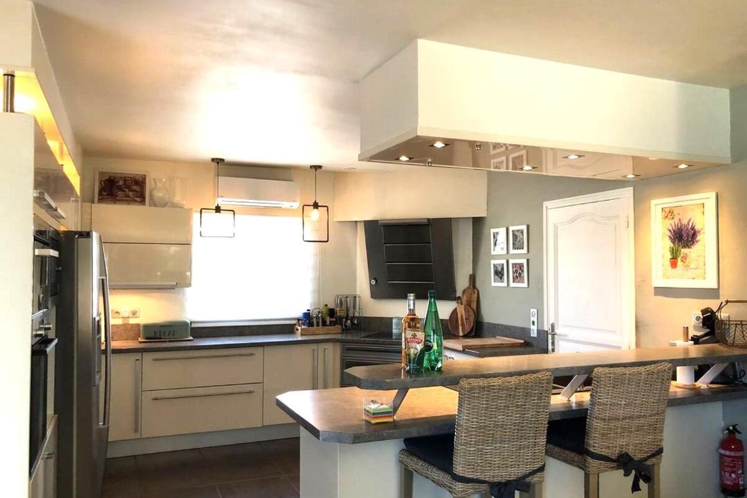 Photo of Others in Montaren-et-Saint-Mediers