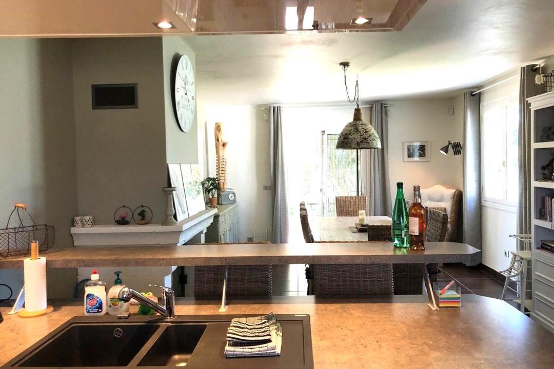 Photo of Others in Montaren-et-Saint-Mediers