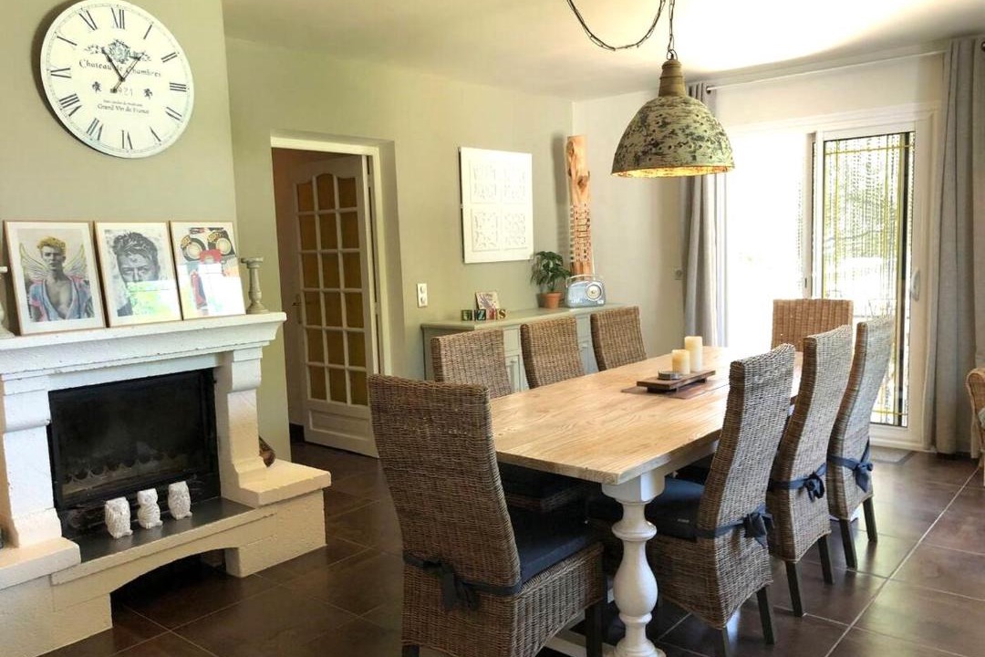 Photo of Others in Montaren-et-Saint-Mediers