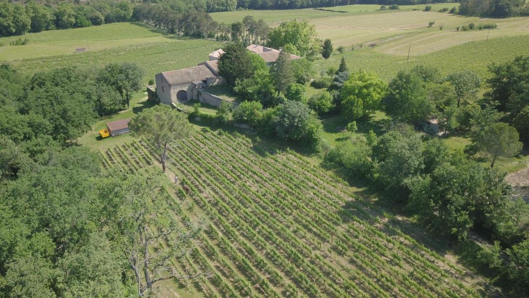 Photo of Others in Saint-Polycarpe