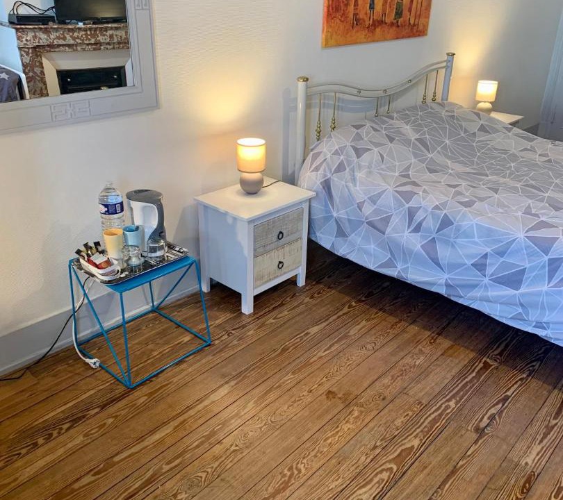 Photo of Others in Bourg-en-Bresse