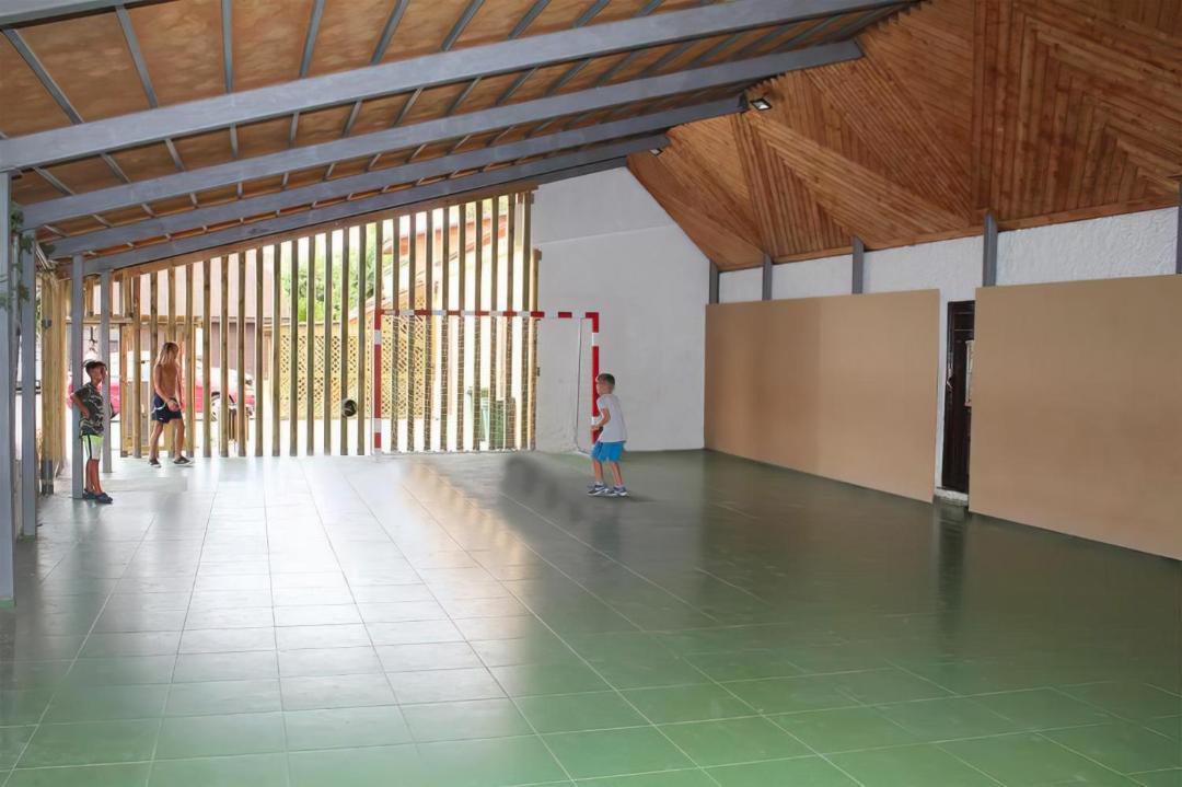 Photo of Others in Roda de Bara