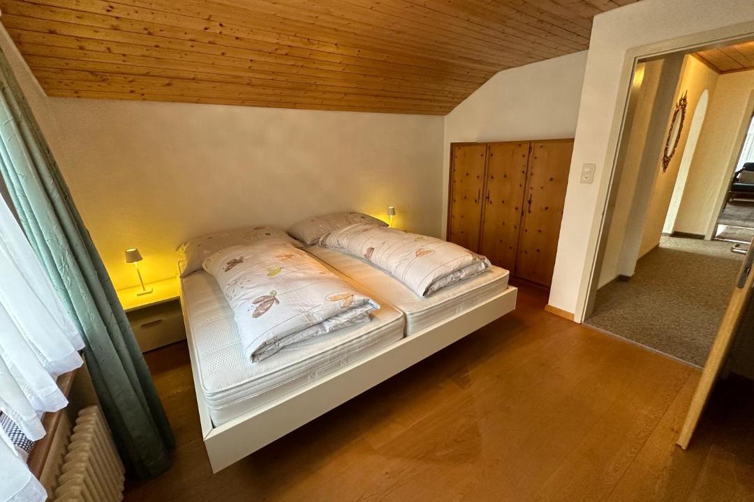 Photo of Others in Samedan