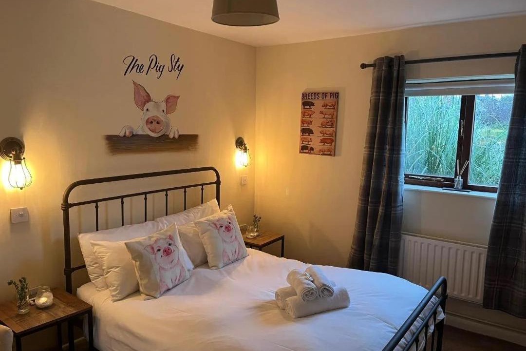 Photo of Others in Youlgreave