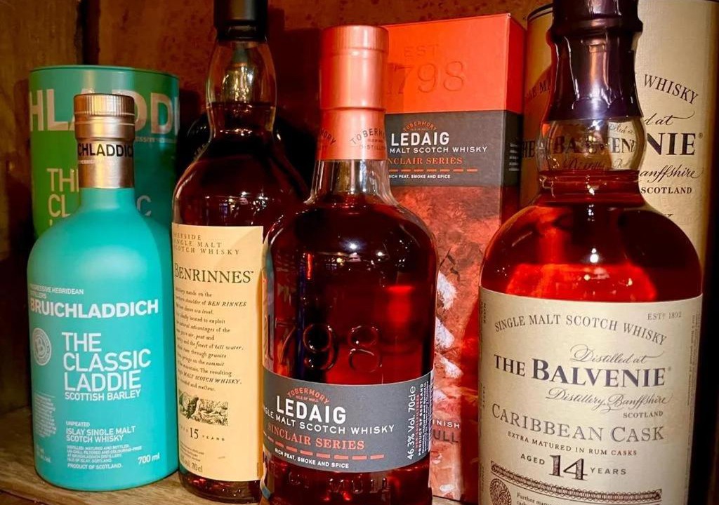 Photo of Others in Youlgreave