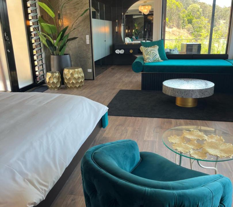 Photo of Others in Neranwood