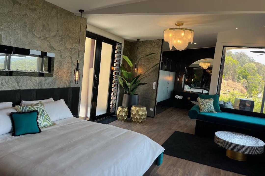 Photo of Bedroom in Neranwood