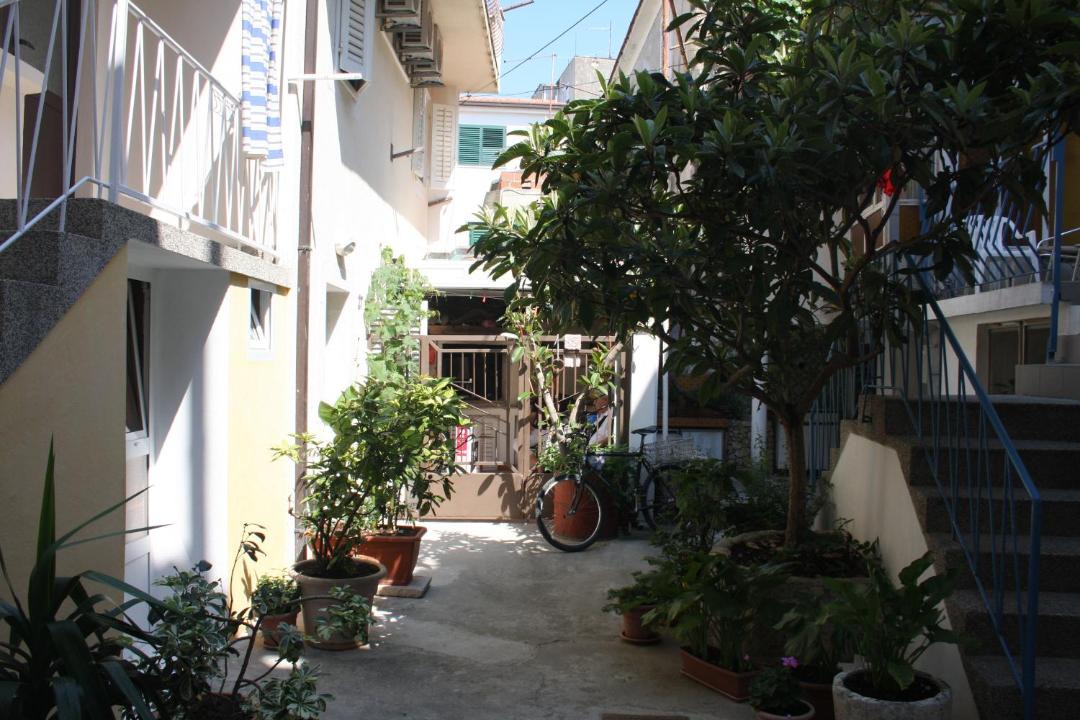 Photo of Others in Makarska Old Town