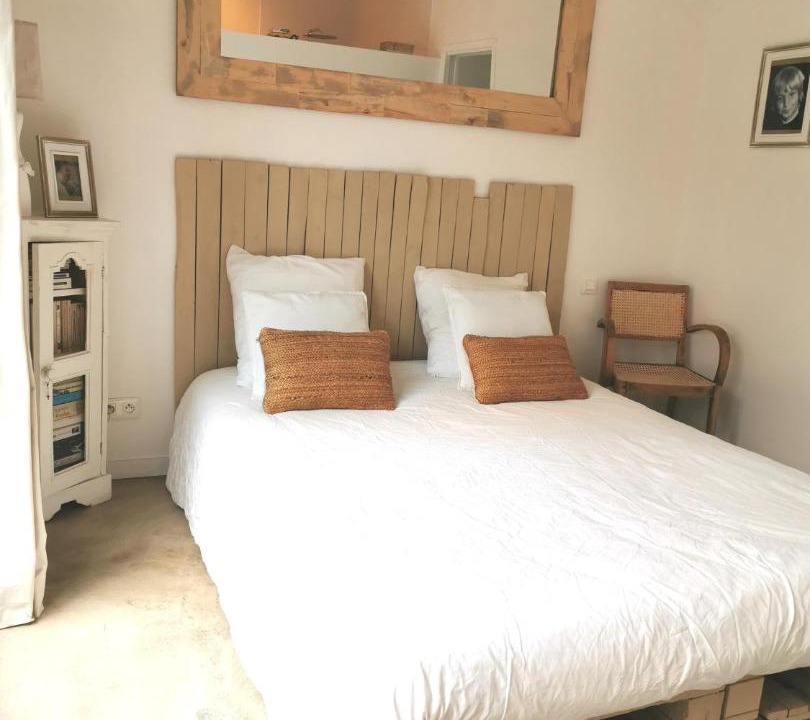 Photo of Others in Le Mans