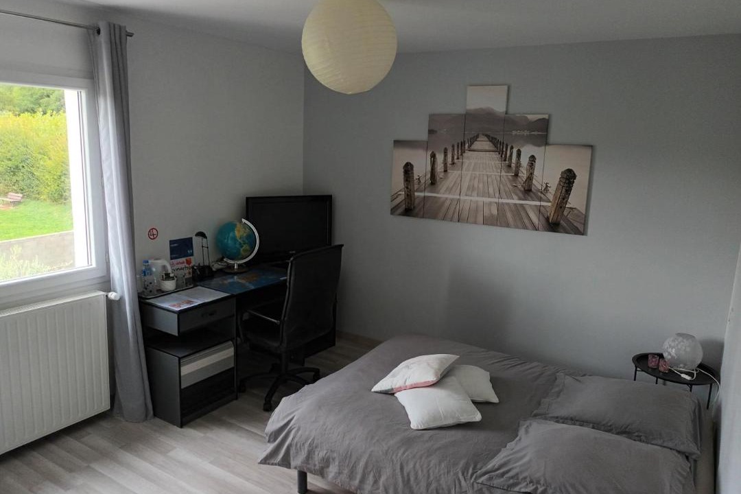 Photo of Others in Mison