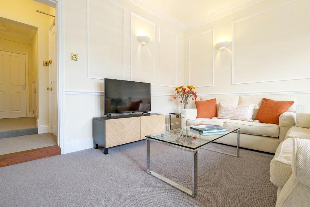 Photo of Others in Midhurst